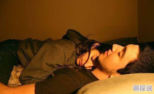 男人舔女人的视频2025最新ASMR助眠放松身心舒缓压力