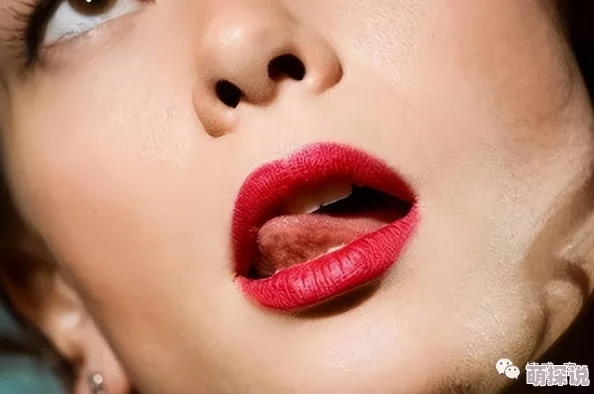 男人舔女人的视频2025最新ASMR助眠放松身心舒缓压力