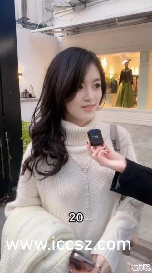 无翼乌全彩之调教大全不知火舞2025全新VR版本体感交互更逼真 无翼乌全彩之调教大全不知火舞2025全新VR版本体感交互更逼真