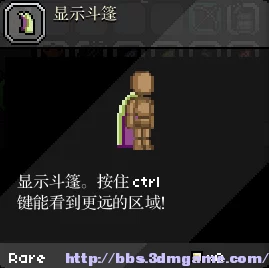 无翼乌全彩之调教大全不知火舞2025全新VR版本体感交互更逼真 无翼乌全彩之调教大全不知火舞2025全新VR版本体感交互更逼真