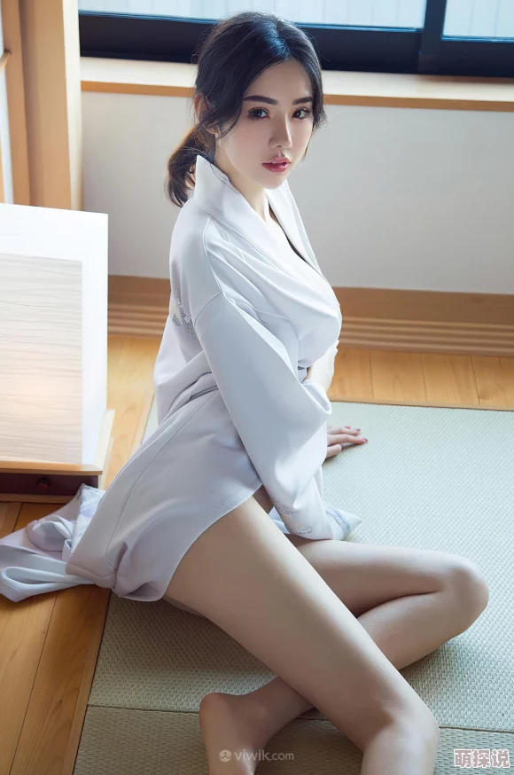 mm131亚洲精品久久2025全新高清资源上线引领视听盛宴 mm131亚洲精品久久2025全新高清资源上线引领视听盛宴