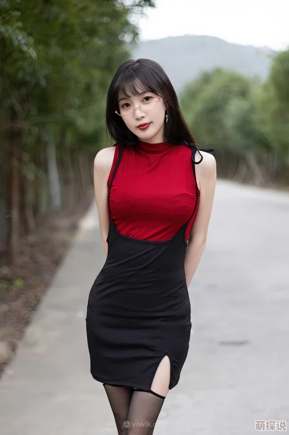 mm131亚洲精品久久2025全新高清资源上线引领视听盛宴 mm131亚洲精品久久2025全新高清资源上线引领视听盛宴