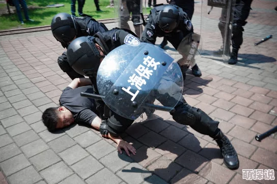 99综合突发事件多地出现不明飞行物引发恐慌 99综合突发事件多地出现不明飞行物引发恐慌