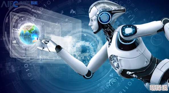 边打电话边做2025爆款元宇宙AI健身直播沉浸式互动体验 边打电话边做2025爆款元宇宙AI健身直播沉浸式互动体验