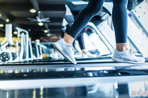 边打电话边做2025爆款元宇宙AI健身直播沉浸式互动体验 边打电话边做2025爆款元宇宙AI健身直播沉浸式互动体验