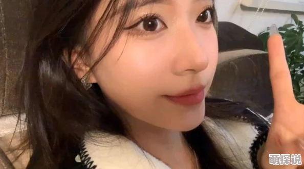 黑料不打烊链接直达2025全球吃瓜爆料大会年度盘点 黑料不打烊链接直达2025全球吃瓜爆料大会年度盘点