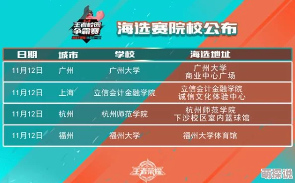 港澳一级方程式锦标赛2025燃情回归速度与激情巅峰对决
