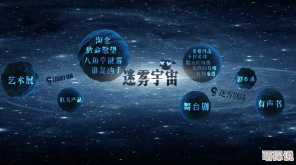一级色网站2025元宇宙沉浸式成人体验全新上线 一级色网站2025元宇宙沉浸式成人体验全新上线