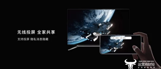 一级色网站2025元宇宙沉浸式成人体验全新上线 一级色网站2025元宇宙沉浸式成人体验全新上线