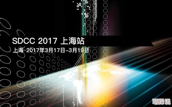 一级色网站2025元宇宙沉浸式成人体验全新上线 一级色网站2025元宇宙沉浸式成人体验全新上线