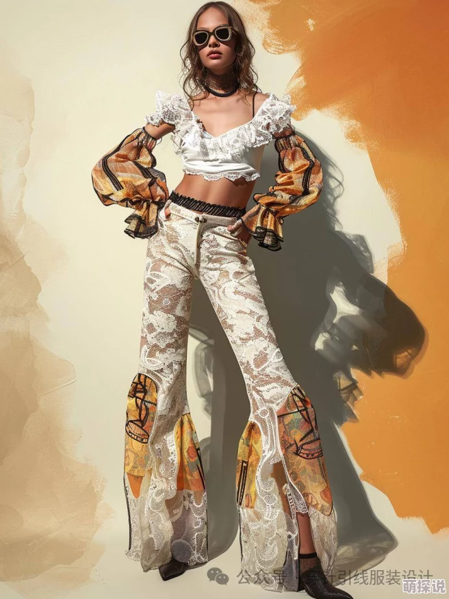 美国xaxwaswas性欧美2025年AI智能服装设计引领时尚潮流