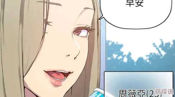 秘密教学全集pdf网盘免费2025AI学习资源导航限时开放