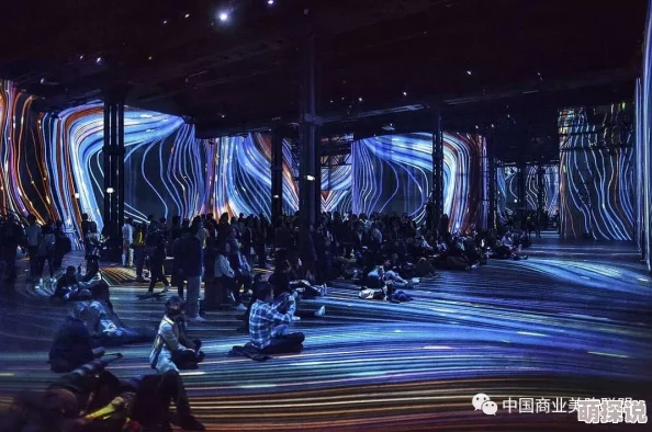 成人影院在线2025全新VR体验身临其境视听盛宴