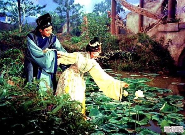 舔女生下体2025元宇宙感官体验虚拟现实技术突破次元壁 舔女生下体2025元宇宙感官体验虚拟现实技术突破次元壁