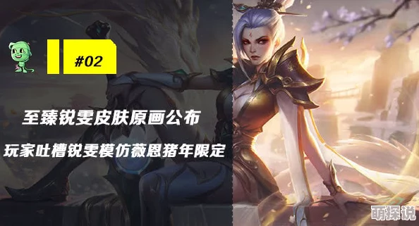 精品视频香蕉尹人在线4K修复版震撼上线独家蓝光原画体验