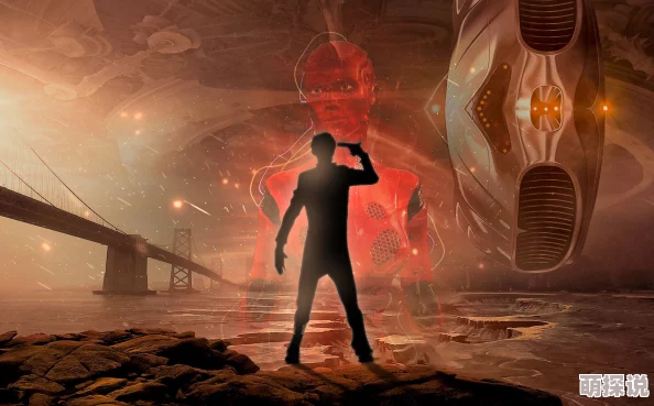 黑暗森林的师兄个个猛如虎横空出世引领AI新浪潮 黑暗森林的师兄个个猛如虎横空出世引领AI新浪潮