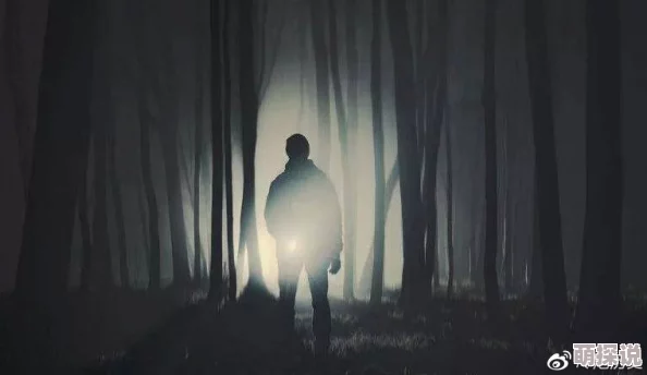 黑暗森林的师兄个个猛如虎横空出世引领AI新浪潮 黑暗森林的师兄个个猛如虎横空出世引领AI新浪潮