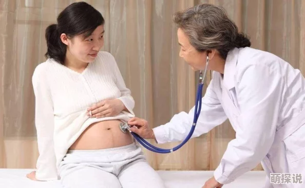 全部孕妇丰满孕妇孕交2025孕期健康指南营养运动胎教课程推荐