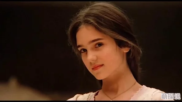 沢野美香：燃情旋律背后的故事，是她如何谱写出无数经典？