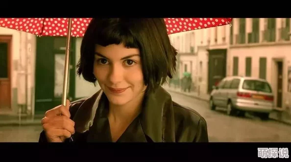 沢野美香：燃情旋律背后的故事，是她如何谱写出无数经典？