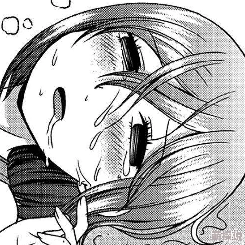 放荡娇喘呻吟的女友佳佳AI绘画教程火爆B站百万up主教你画漫画 放荡娇喘呻吟的女友佳佳AI绘画教程火爆B站百万up主教你画漫画