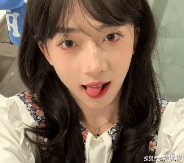 97人人摸人人喊人人爽据网友举报该视频标题低俗内容涉嫌违规 97人人摸人人喊人人爽据网友举报该视频标题低俗内容涉嫌违规