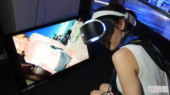 深夜日韩黄网站在线免费观看2025全新VR体验上线沉浸式互动感官盛宴