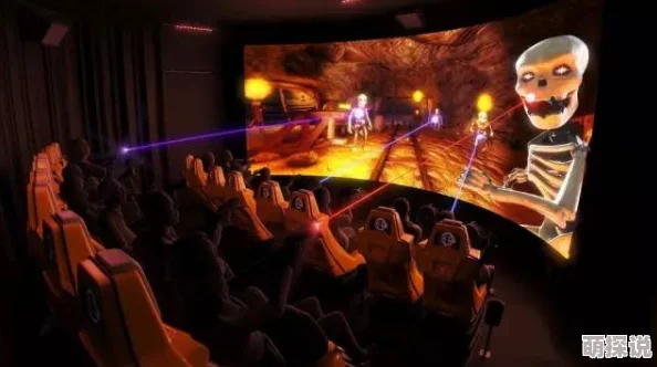 深夜日韩黄网站在线免费观看2025全新VR体验上线沉浸式互动感官盛宴