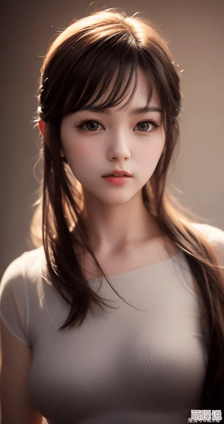 美女裸体的黄的全免费观看网站2025元宇宙沉浸式体验全新上线