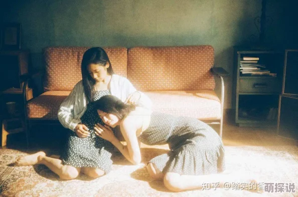 女同亚洲女同精品2025高分佳作重磅来袭不容错过