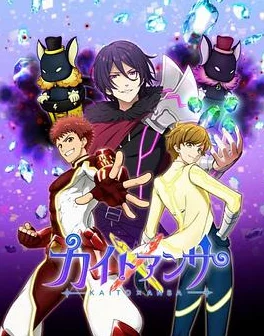照美冥被爆漫画歪歪漫画2025全新AI绘画辅助创作资源上线