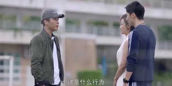 男男黄Gay片免费网站www2025最新高清资源免费在线观看流畅无广告