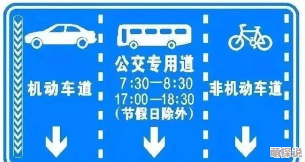 各种姿势撞击律动H该内容涉嫌违规已被屏蔽