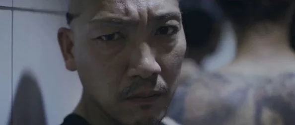 黑人vs日本人ⅩXXXHD2025跨文化交流纪录片震撼来袭