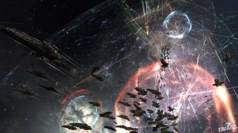 重生年代：炮灰长姐带妹逆袭元宇宙基建火爆AI绘画引领潮流