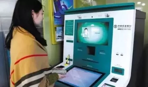 男生机机对女生机机免费30视频2025元宇宙恋爱模拟器上线体验虚拟浪漫