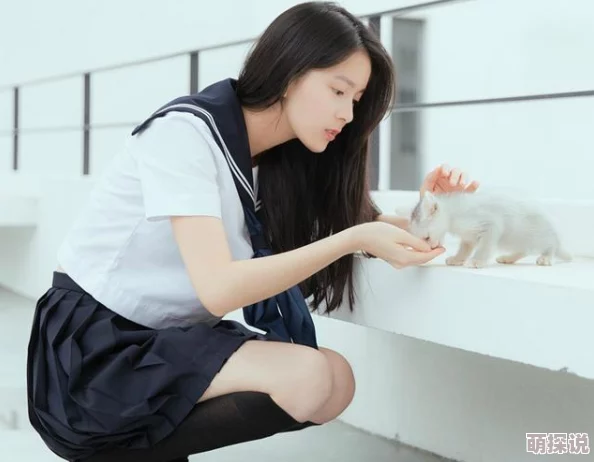 美女被狂c到高潮喷水网站内容尺度过大建议远离此类网站保护身心健康