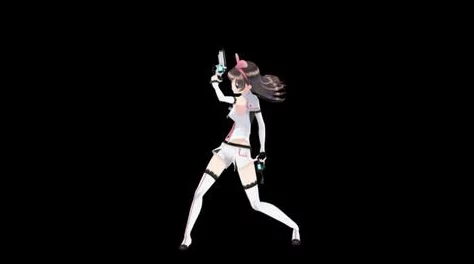 调教女皇2025全新VR体验引爆感官盛宴虚拟偶像恋爱养成