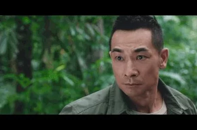 啊你的怎么这么大免费看据说主演片酬创历史新高引发网友热议