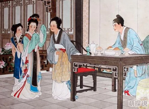 《西厢记诸宫调》文辞华丽却情节拖沓人物塑造单薄