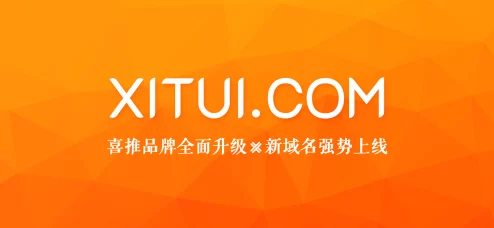 小鱼儿主页｜域名请记住ok19612025全新AI智能助手引领未来科技潮流