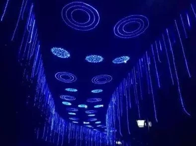 国产精品久久久久久久久鸭2025元宇宙智能交互体验震撼来袭