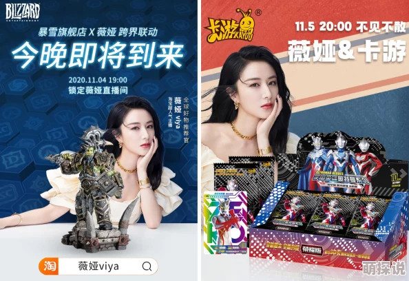 色婷婷99综合久久久精品2025全新AI智能推荐引领个性化潮流