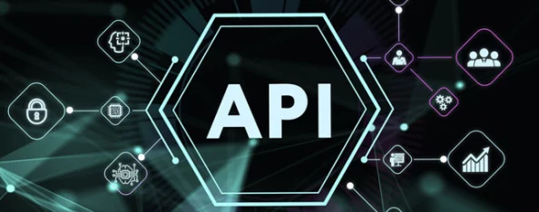 免费的API接口网站2025年AI驱动接口赋能创新开发
