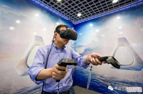黄色录像国产2025全新VR体验虚拟偶像互动升级版