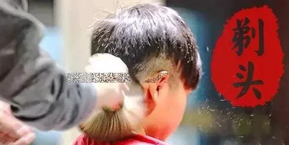 清明节可以理发吗民间说法忌讳但无科学依据现代人多不忌讳