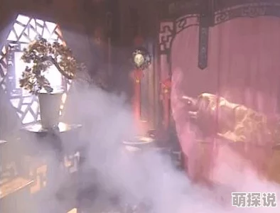 岳刮伦小说500目录听说作者最近沉迷剧本杀还cos了贾宝玉