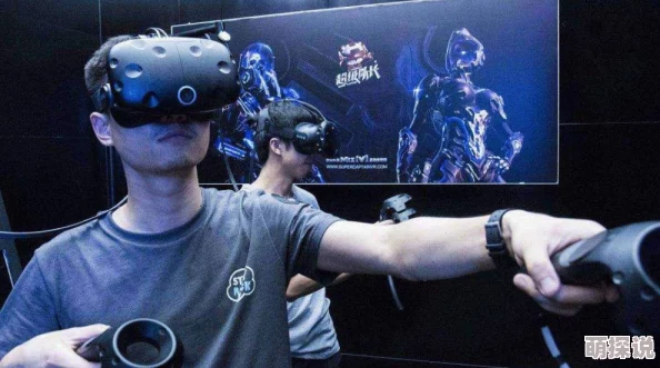桶机120秒桶机免费网站2025全新VR体验虚拟世界感官盛宴