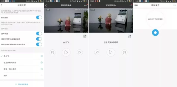 毛片网页免费在线看2025全新AI修复版高清无码流畅播放