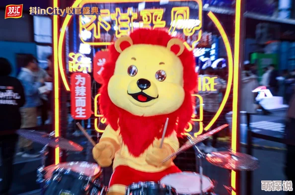 玩具箱满了太满了溢出来玩具2025玩具收纳盲盒挑战赛火爆开启